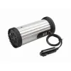 Autolaadija GEMBIRD EG-PWC150-01 150W