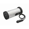 Autolaadija GEMBIRD EG-PWC150-01 150W