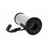 Autolaadija GEMBIRD EG-PWC150-01 150W