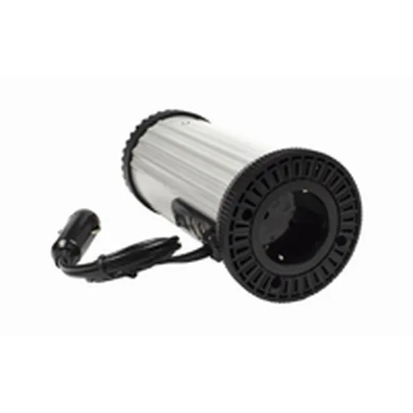 Autolaadija GEMBIRD EG-PWC150-01 150W