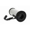 Autolaadija GEMBIRD EG-PWC150-01 150W