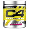 C4 Original, Watermelon - 396g