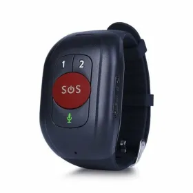 C4 Original, žalias obuolys (EAN 5056569900133) - 396 g