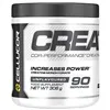 Cor-Performance Creatine, Unflavored - 306g