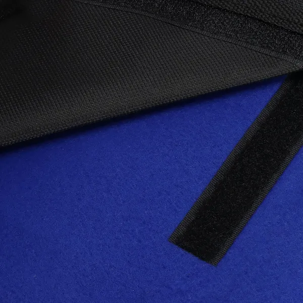 Picnic blanket Springos PM045