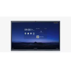 C4 Original, Замороженный бомбик - 6,9 г (1 порция)