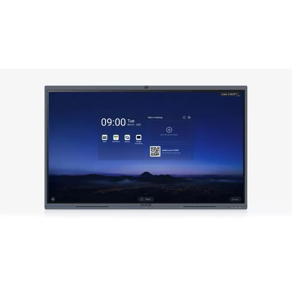 C4 Original, Замороженный бомбик - 6,9 г (1 порция)