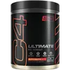 C4 Ultimate, Тутти Фрутти - 496 г