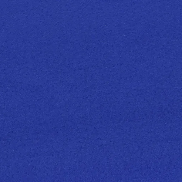 Одеяло для пикника Springos PM045
