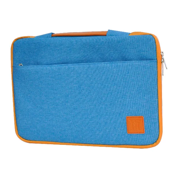 C4 Smart Energy, arbūzų skonio gėrimas – 12 x 330 ml.