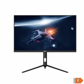 Xtend sūkalu proteīns, vaniļas saldējums - 840g