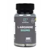 PE Nutrition L-arginiini, 500 mg - 50 kaps.