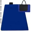 Piknik-peitto Springos PM045