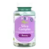 Vegānu silīcija komplekss - 90 tabletes