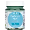 Гиалуроновая кислота с витамином С, 20 мг - 30 капсул