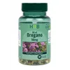 Масло орегано, 56 мг - 90 капсул