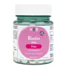 Biotinas, 300 mcg – 120 tablečių