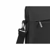 Laptop Case Natec Goa Black
