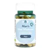 Men's Hair Vitamins - 60 caps