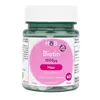 Biotin, 1000mcg - 60 tablets