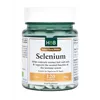 Selēns, 200mcg - 120 tabletes