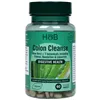 Colon Cleanse - 60 tabs