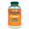 C vitamīna pulveris, 2000 mg - 567 g