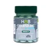 Chelated Zinc & Copper, 15mg - 120 tabs