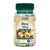 Maca, 1500 mg - 90 v-kapselia