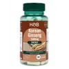 Korejas žeņšeņs, 1500 mg - 90 v-kapsulas