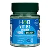 B1 vitamīns, 100 mg - 120 tabletes