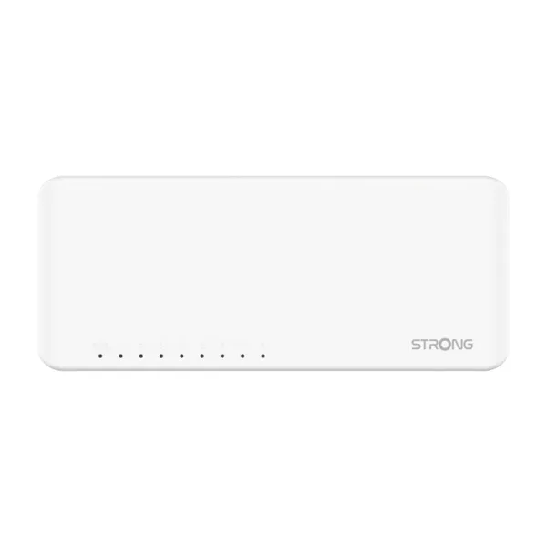 Slēdzis STRONG SW8000P