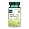 Super Green Tea Diet - 60 tabs