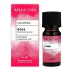 Miaroma Rose Blended Essential Oil - 10 ml.