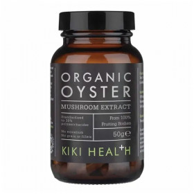 Oyster Extract - 50g