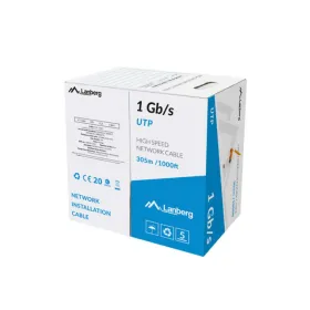 Kolageno peptidų milteliai - 200 g