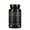 Collagen Peptides Powder - 200g