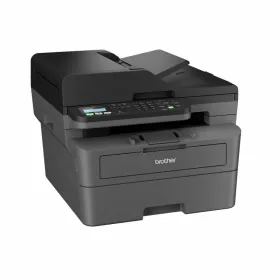 Synergy All-In-One, двойной шоколад - 2000 г