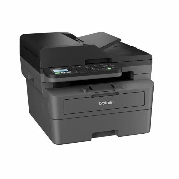 Synergy All-In-One, двойной шоколад - 2000 г