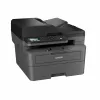 Synergy All-In-One, двойной шоколад - 2000 г