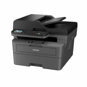 Synergy All-In-One, Ванильный крем - 2000 г