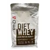 Diet Whey, Belgian Chocolate - 1000g