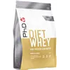 Diet Whey, Vanilla Creme - 1000g