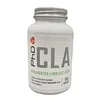 CLA - 90 softgels