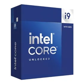 -prosessori Intel i9 LGA 1700