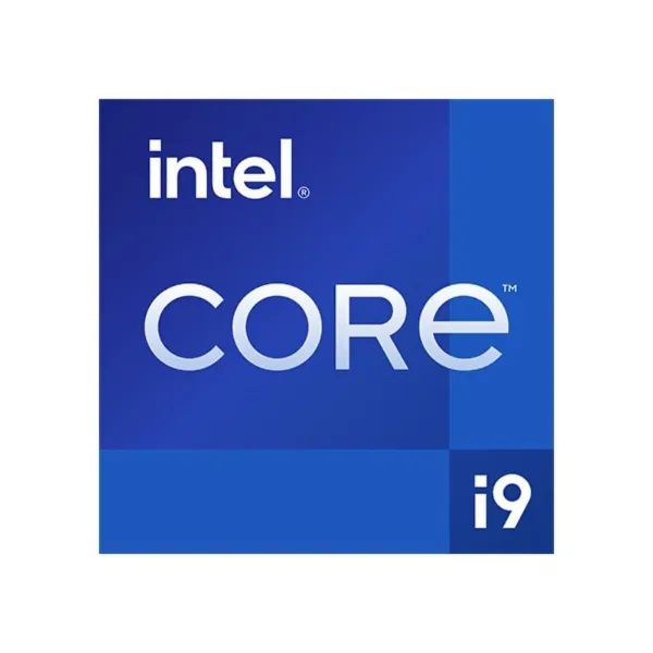 Processor Intel BX8071514900K LGA 1700