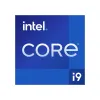 Processor Intel BX8071514900K LGA 1700
