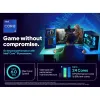 Processor Intel BX8071514900K LGA 1700