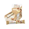 Smart Bar, White Choc Blondie - 12 x 64g