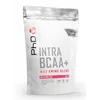 Intra BCAA+, Арбуз - 450 г